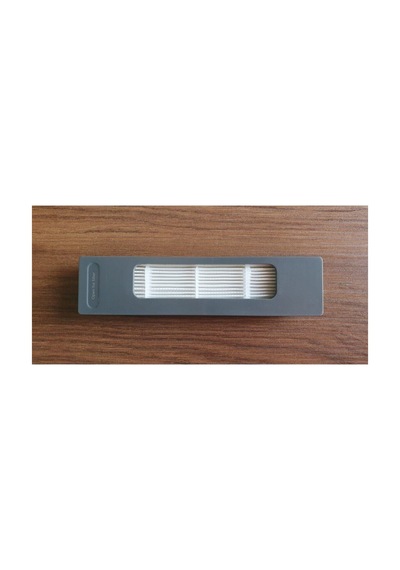 Fakir Robert Rs 770 Süpürge İçin Hepa Filtre