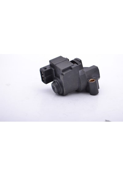 Hyundai Accent Rölanti Motoru 1999-2012 3515022600 Mhr12245 1.3, 1.5, 1.6