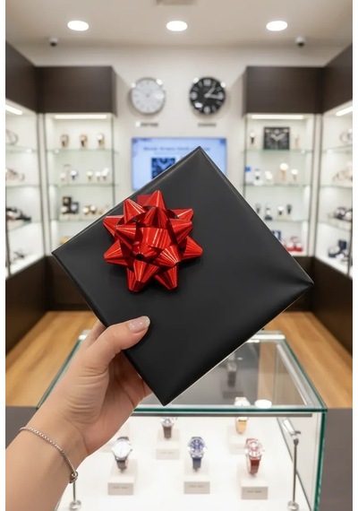 Daniel Klein Premium Kadın Kol Saati 30 Mm Çok Renkli