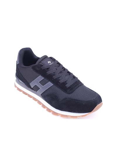 Hammer Jack 101-20028 Belarus Erkek Casual Spor Ayakkabı