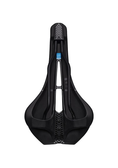 Pro Turnix Performans Siyah Sele 132Mm Siyah