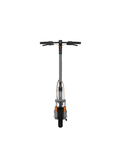 Xiaomi Electric Scooter 6 Max Xiaomi Türkiye Garantili Siyah