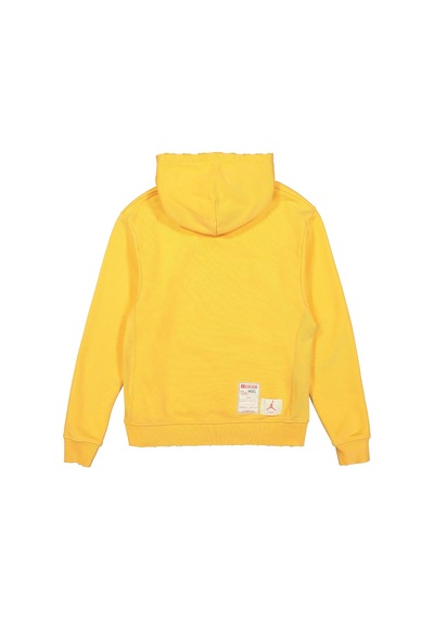 Jordan Polar Kapüşonlu Sweatshirt Dj9524-771 Pasha Giyim Çok Renkli