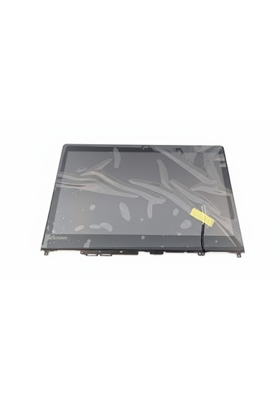 Lenovo Yoga 510-14ıkb, Flex 4-1480, Ekran Set Nv140fhm-n41