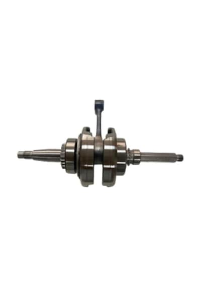 Krank X-Max Eski Model (503024580)