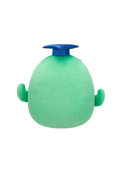 Squishmallows Kaktüs Maritza 30cm Cr08036 Renkli