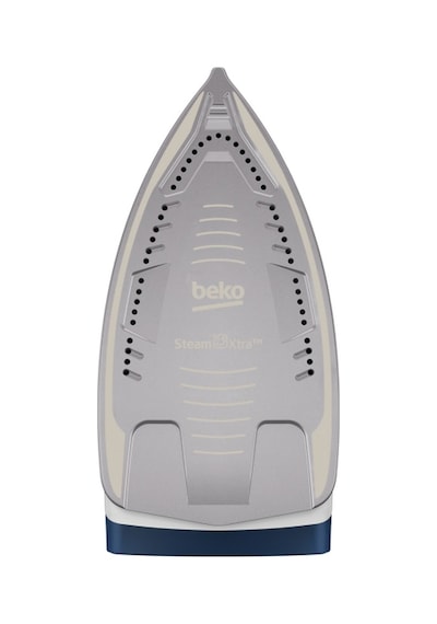 Beko BKK 2199 2600 W Buhar Kazanlı Ütü