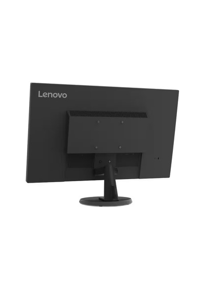 Lenovo 27'' Va C27-40 63ddkat6tk 4ms 75hz Hdmı Ev Ofis Tipi Monitör 1920 X 1080