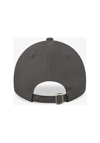 New Era Diamond Era 9 Forty Neyyan Unisex Şapka 12523906 Koyu Gri