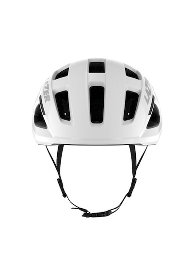 Lazer Tonıc Kineticore Ce-cpsc Kask Flash Sarı Mat Siyah S 52/56 Siyah Çok Renkli