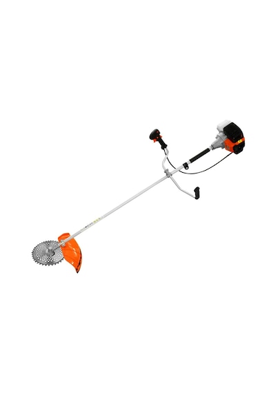 Hegı 52CC-26278 Benzinli Yan Tırpan