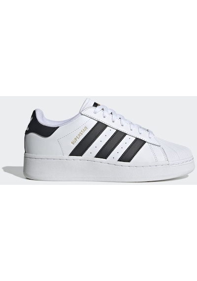 Adidas Günlük Spor Ayakkabı Superstar Xlg If9995 001