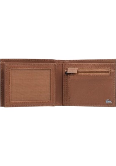 Quiksilver Quıksılver Freshness 3106 Kahve