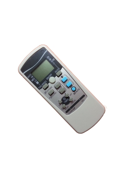 Mitsubishi Uyumlu Mıtsubıshı Klima Kumandası Rkx502A001