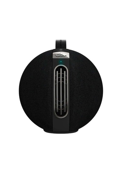 Ub+ S1 Cırcle Bluetooth Hoparlör-134258