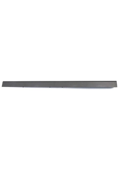 Lenovo Uyumlu Ideapad L340-15Iwl 15.6'' Notebook Menteşe Kapağı