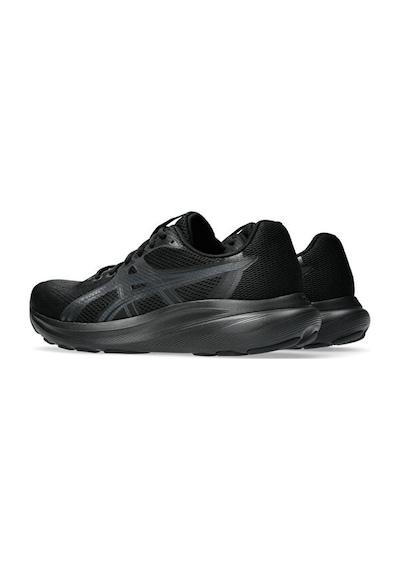 Asics Gel-contend 10 Erkek Koşu Ayakkabısı 1011c249-002 Siyah