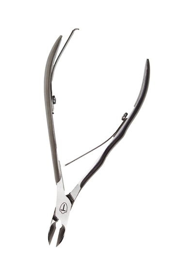 Trina Tırnak Eti Pensi 12 Mm Trnpnset0062