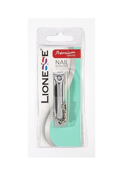 Lionesse Tırnak Makası 640-n