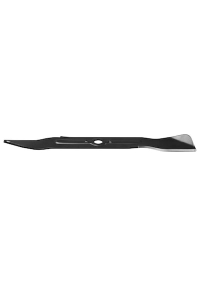 Worx WA0029 40 CM WG743E Çim Biçme Makinesi için Yedek Bıçak