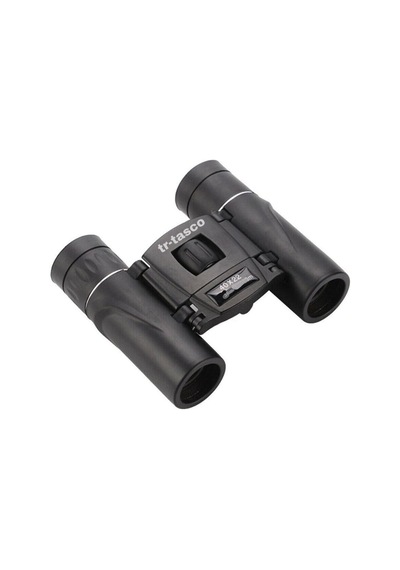 Tr-tasco 40x22 Cepte Taşımalı Kauçuk Kaplamalı Mini Dürbün 1000m/36m Seyahat Aksesuarı Keşif Aleti Diğer