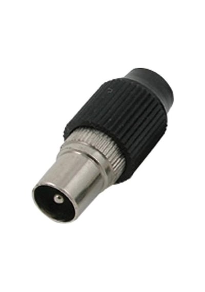 Elektromer Erkek Anten Jak 5'li Paket