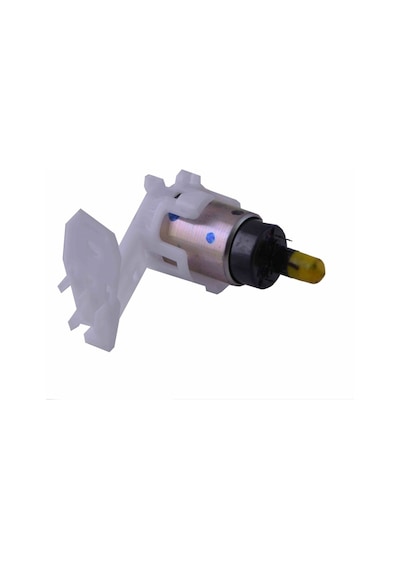 Honda Spacy Alpha Benzin Otomatiği 473617687