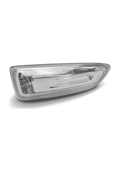 Opel Astra J. K. Insignia B. Crossland X Sağ Çamurluk Sinyal Lamb