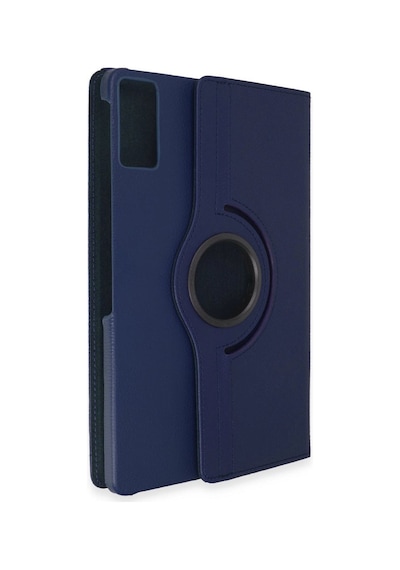 Tedar Joko Apple İphone 16 Pro Max Tuna Pc Slim Magsafe Kapak - Siyah Najmaddin Standart