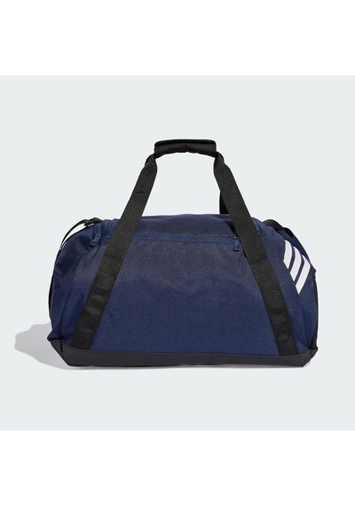 Xmlbayiciniz Tıro Duffle M Unisex Yetişkin Çanta Tenabl/whıte Standart Çok Renkli