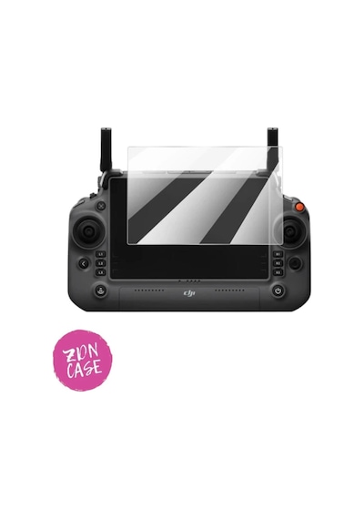 Ennar Djı M30t Endüstriyel Drone Rc Plus Uyumlu 9h Nano Ekran Koruyucu