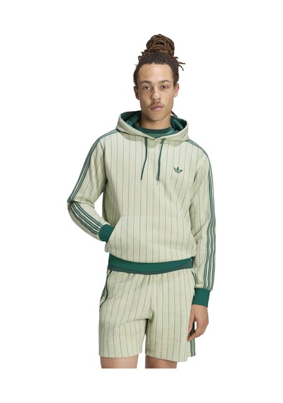Kt4325-e Adidas Pın Hd Erkek Sweatshirt Sarı Kt4325-e Sarı Yeşil