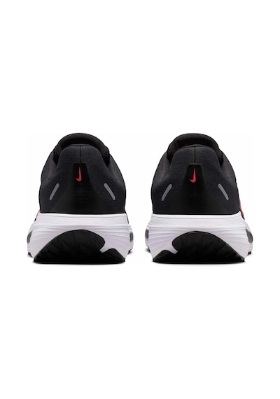 Nike Quest 7 Im6368-006 Unisex Spor Ayakkabı siyah