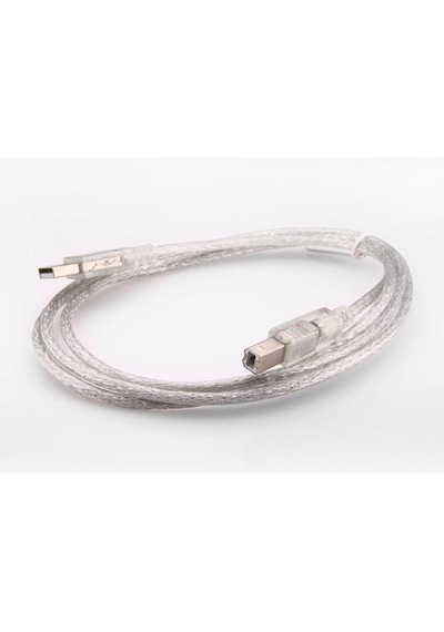 Kablo Usb S-lınk Sl-u2015 1,5m Yazıcı Kablosu
