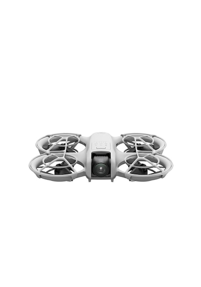 Dji Neo Single 4K Drone 135GR (EU) (Dji Turkiye Karfo Karacasulu Garantili)
