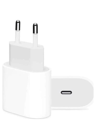 20 WApple Uyumlu iPhone   11 / 11 Pro-12 /12 Pro  Yeni Nesil Type-c