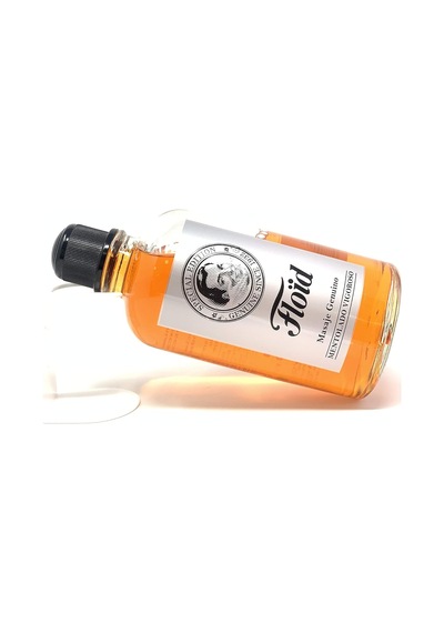 Floid After Shave Genuino Edición Especial 400 Ml
