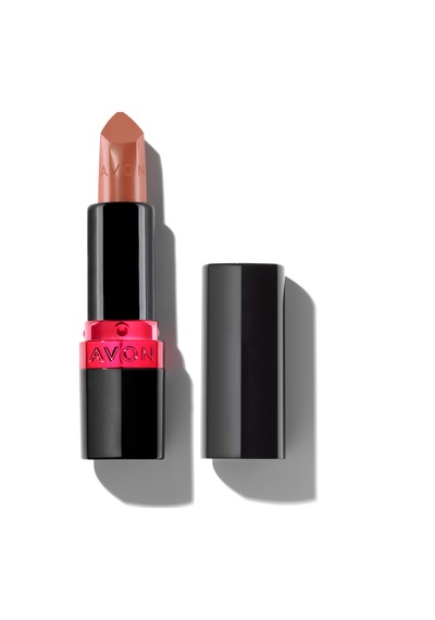 Ultra Kremsi Ruj - Peacht Nude 0