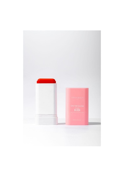 On The Glow Blush Cherry Chery Diğer