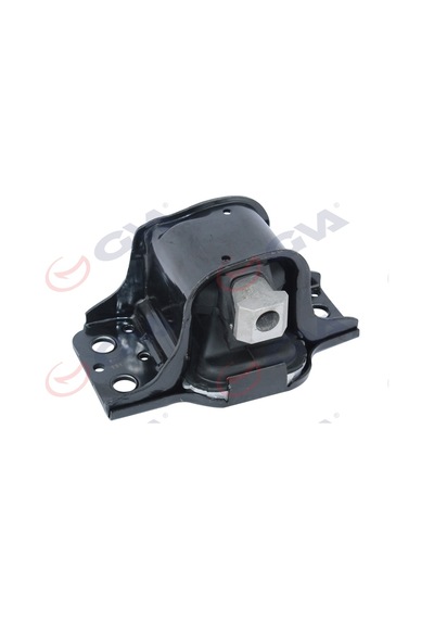 Gva Motor Takozu Sağ Renault Megane Iı 02 Scenıc Iı 02 1.4-1.6 16v K4j-k4m Gva 9311130 8200014931 8200904700