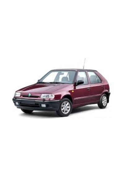 Sarı Tek Duy Ampülü Şaşı Sinyal Ampülü 1987302812