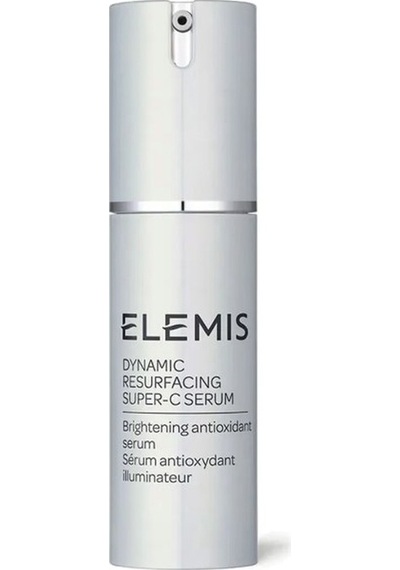 Elemis Dynamic Resurfacing Super-C Serum 30 ML