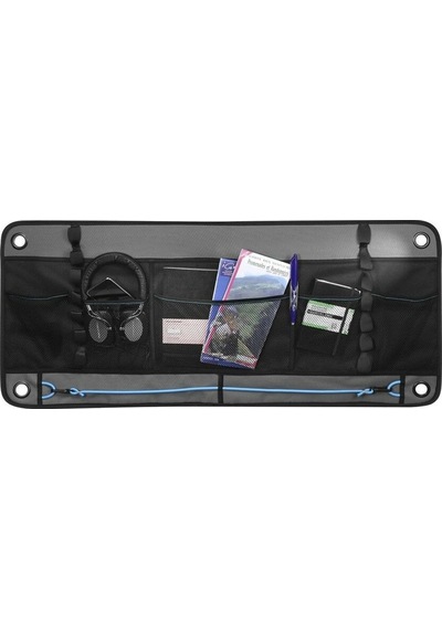 Obus Karavan Thule Tezgah Üstü Organizer