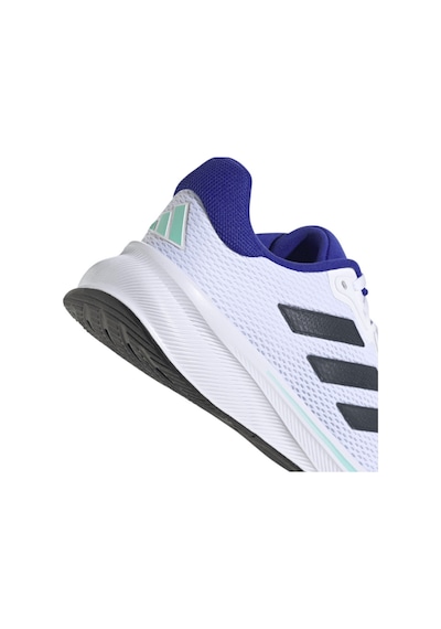 Adidas Ih6005 Response Erkek Koşu Ayakkabısı Renkli Çok Renkli