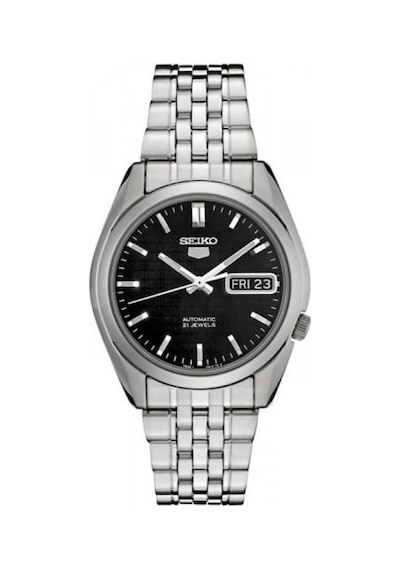 Seiko SNK361K1 Erkek Kol Saati