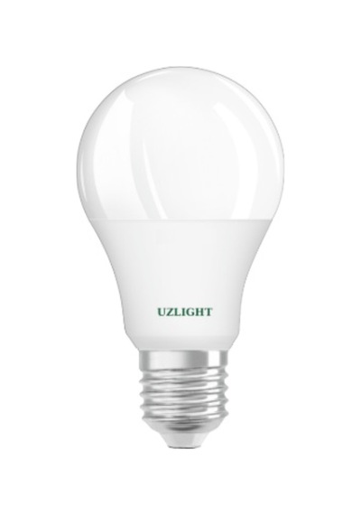 13w Led Ampul Günışığı 3200k E27 Yüksek Lümen