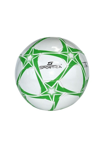 Sportica Bf200 Futbol Topu No 5