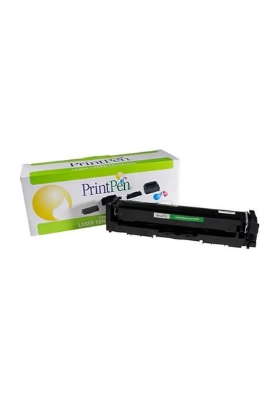 Prıntpen HP Uyumlu W2412a 216a Yellow 0.85k