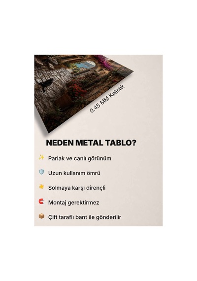 İtalyan Sokak Manzarası A3 Metal Poster Çiçekli Taş Sokak Ve Deniz Manzaralı Dekoratif Duvar Tablosu Çok Renkli - 937479197 Çok Renkli - 937479197 Çok Renkli İtalyan Sokak Manzarası A3 Metal Poster Çiçekli Taş Sokak Ve Deniz Manzaralı Dekoratif Duvar Tablosu Çok Renkli - 937479197 Çok Renkli - 937479197 Çok Renkli