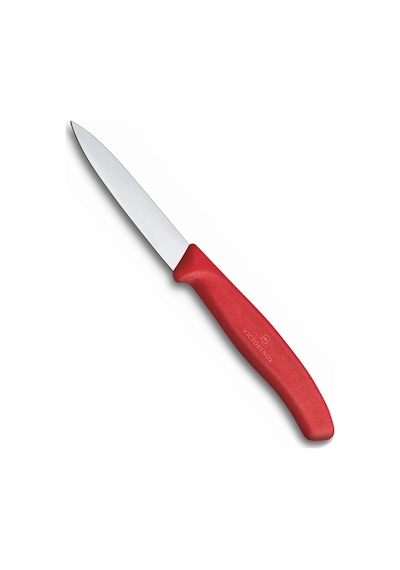 Victorinox 6.7601 Swissclassic 8cm Soyma Bıçağı, Classic Diğer